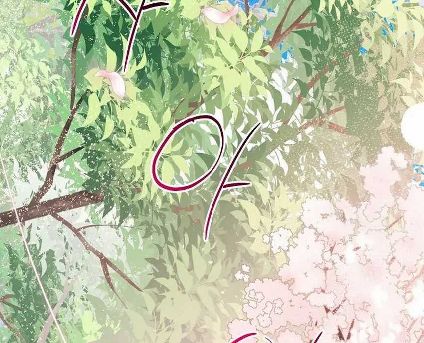 Surviving in a Romance Fantasy Novel Chapter 11 - halaman 22