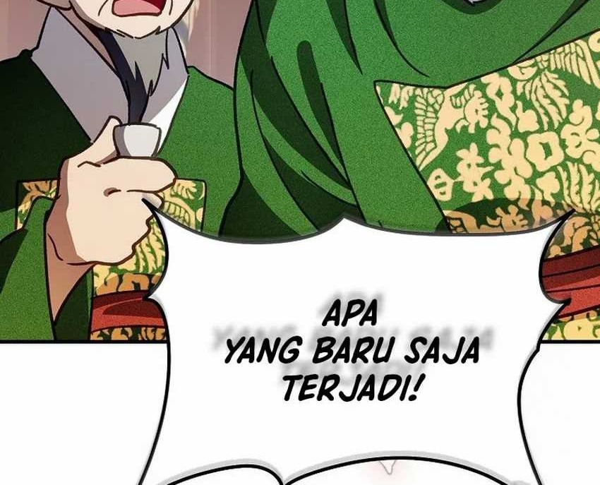 Surviving in a Romance Fantasy Novel Chapter 11 - halaman 24