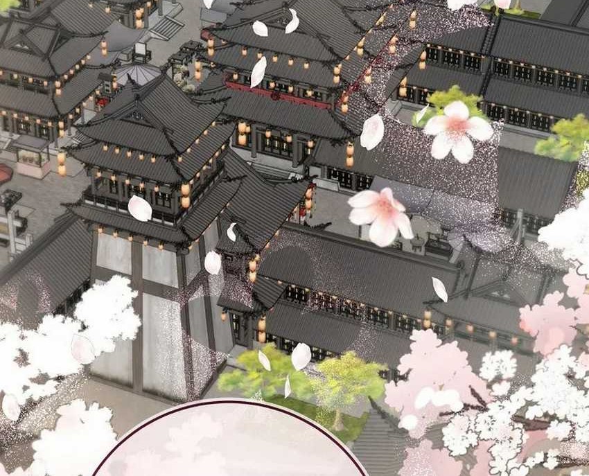 Surviving in a Romance Fantasy Novel Chapter 11 - halaman 26