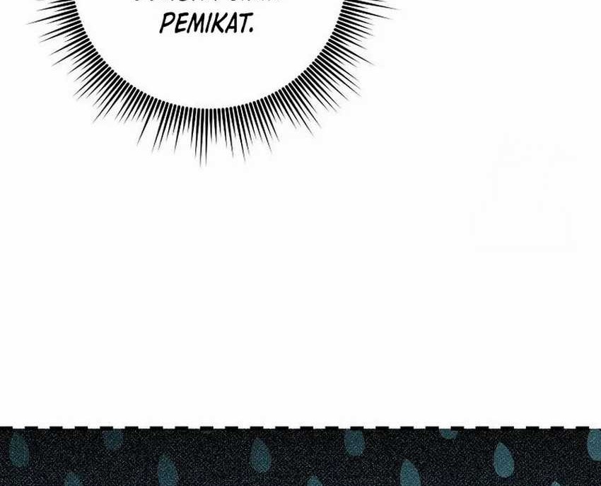 Surviving in a Romance Fantasy Novel Chapter 11 - halaman 34
