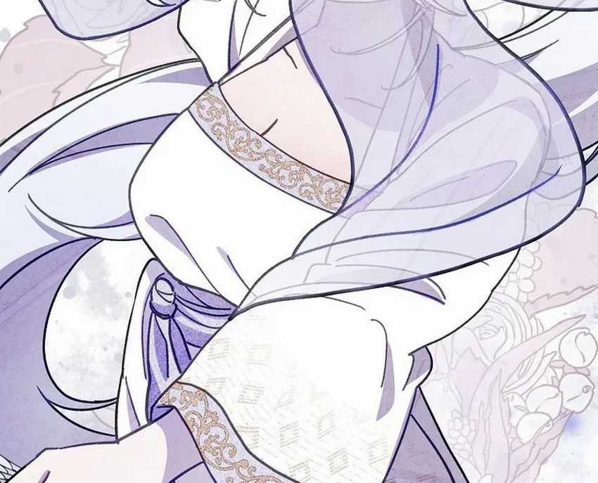Surviving in a Romance Fantasy Novel Chapter 11 - halaman 4