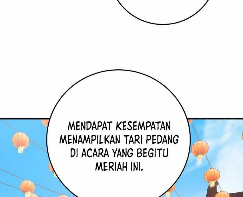Surviving in a Romance Fantasy Novel Chapter 11 - halaman 42