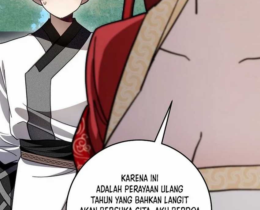 Surviving in a Romance Fantasy Novel Chapter 11 - halaman 44