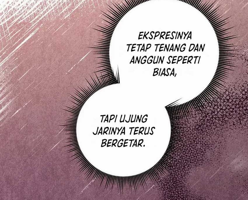 Surviving in a Romance Fantasy Novel Chapter 11 - halaman 50
