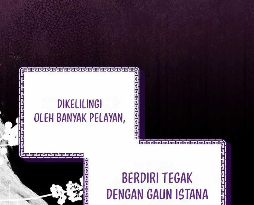 Surviving in a Romance Fantasy Novel Chapter 11 - halaman 52