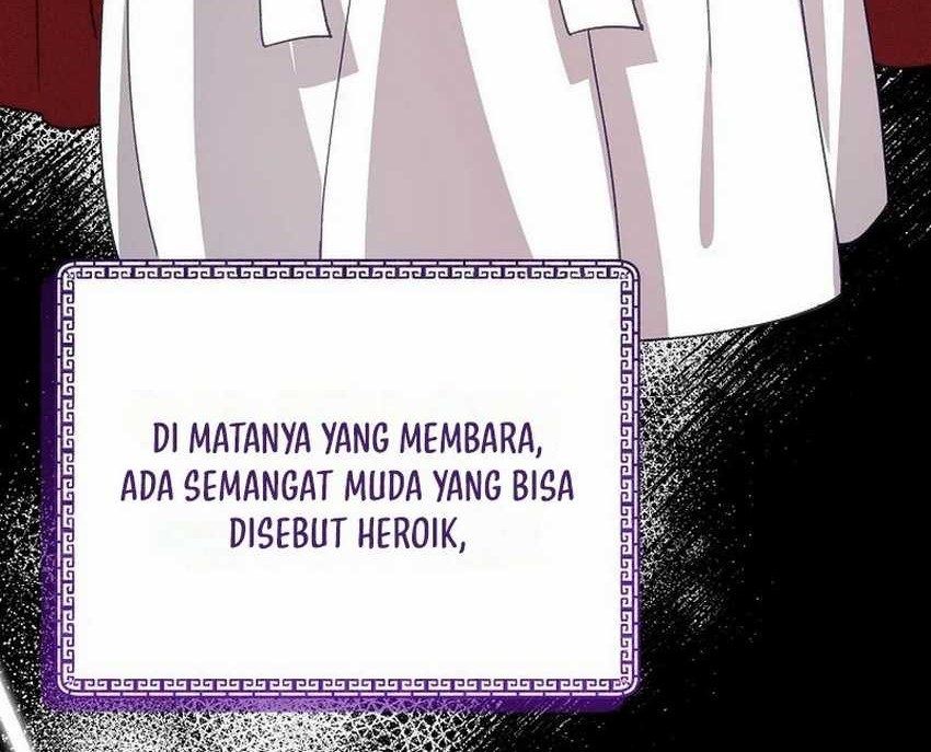Surviving in a Romance Fantasy Novel Chapter 11 - halaman 54