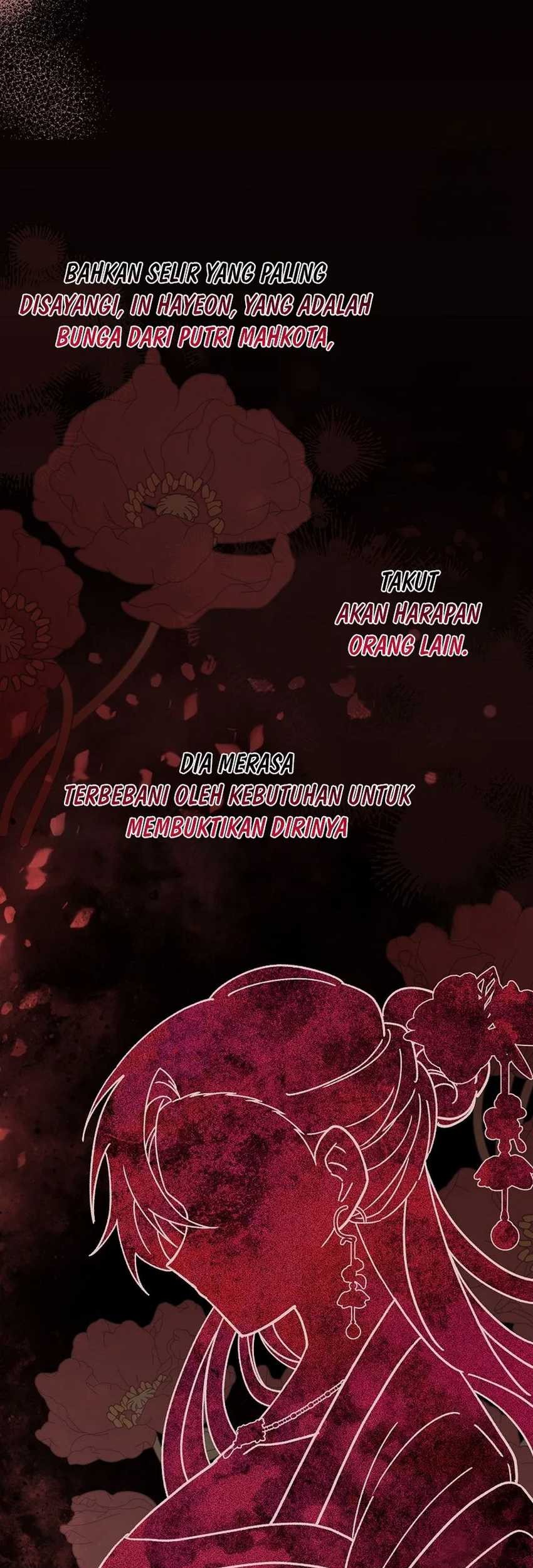 Surviving in a Romance Fantasy Novel Chapter 11 - halaman 57