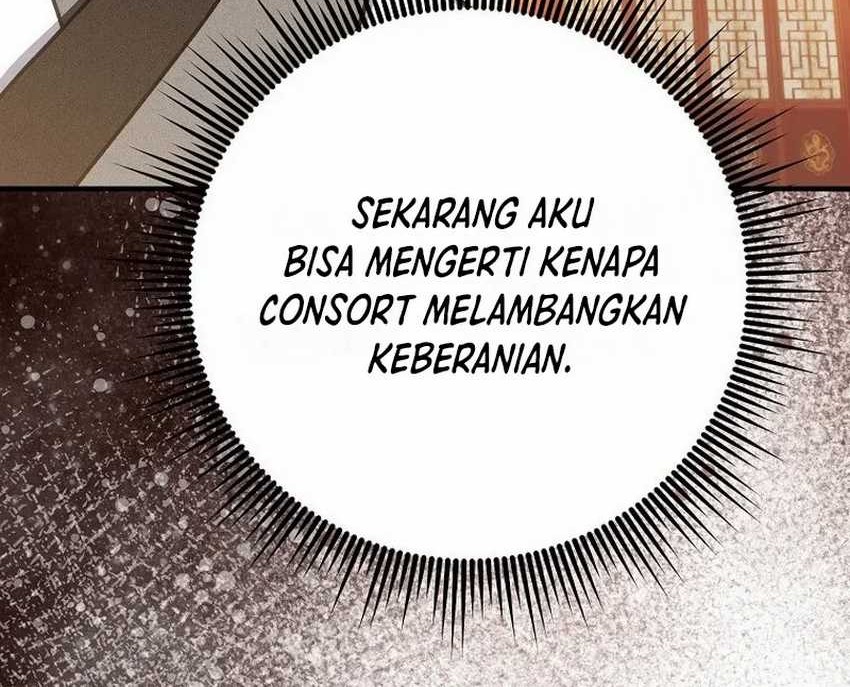 Surviving in a Romance Fantasy Novel Chapter 11 - halaman 60