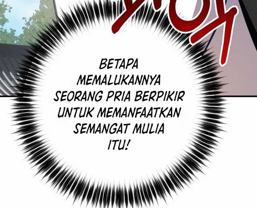 Surviving in a Romance Fantasy Novel Chapter 11 - halaman 68