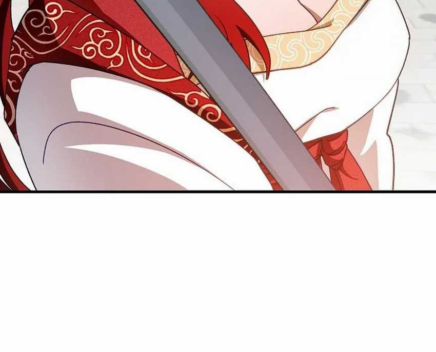 Surviving in a Romance Fantasy Novel Chapter 11 - halaman 72