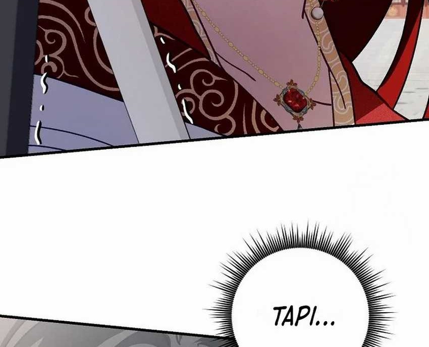 Surviving in a Romance Fantasy Novel Chapter 11 - halaman 76