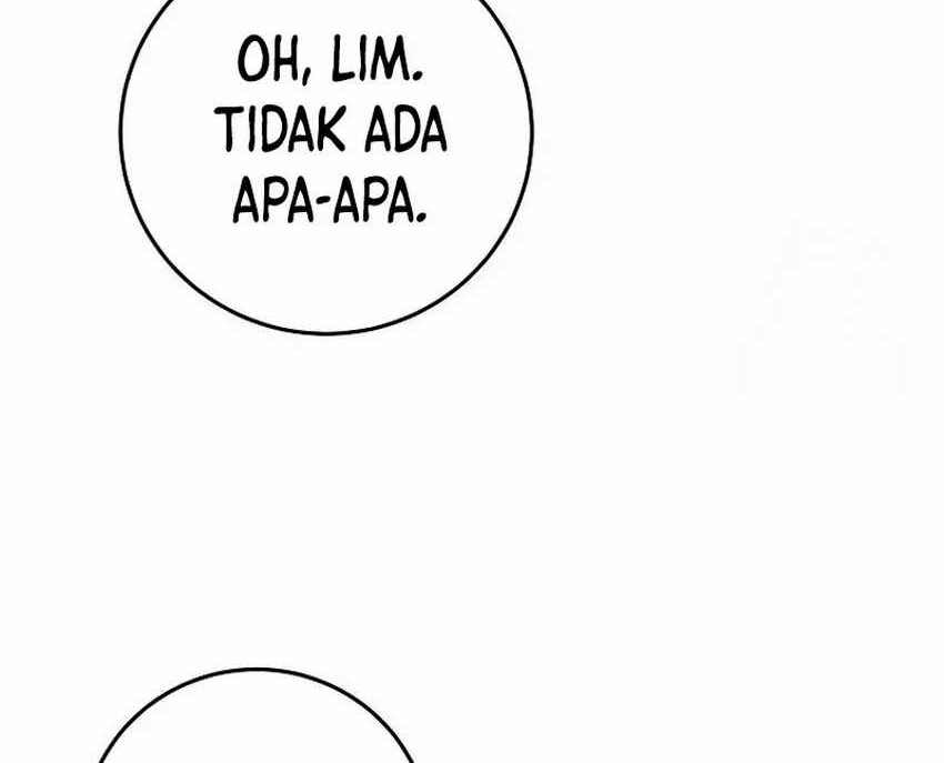Surviving in a Romance Fantasy Novel Chapter 11 - halaman 88