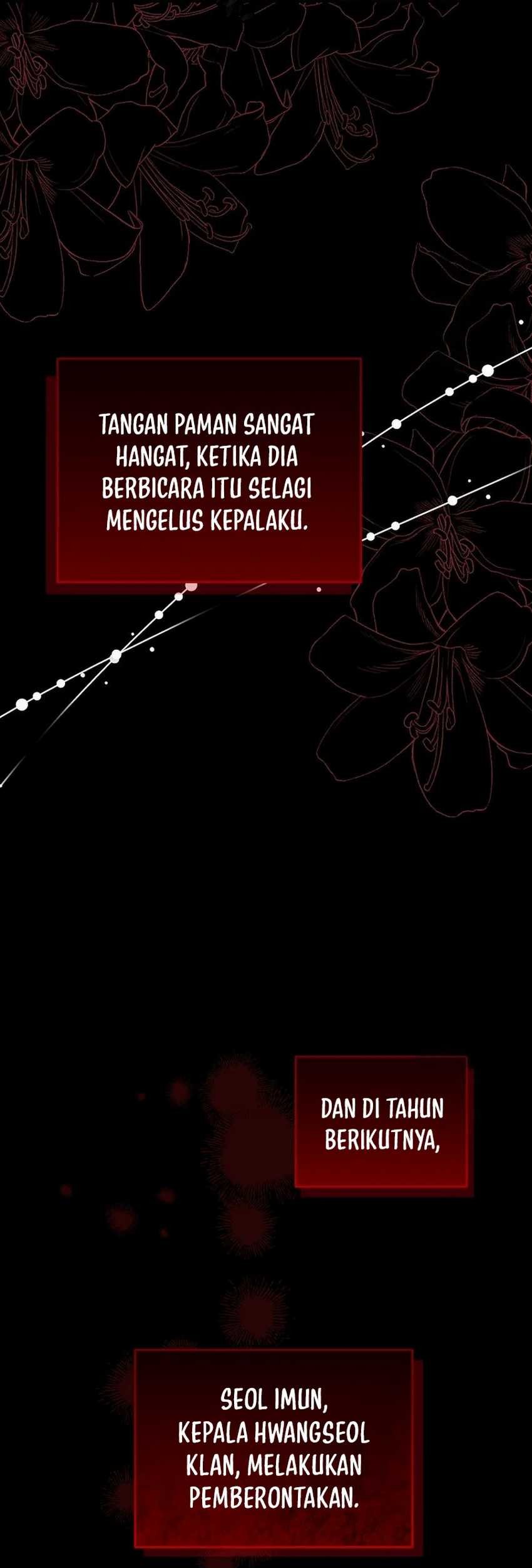 Surviving in a Romance Fantasy Novel Chapter 12 - halaman 12