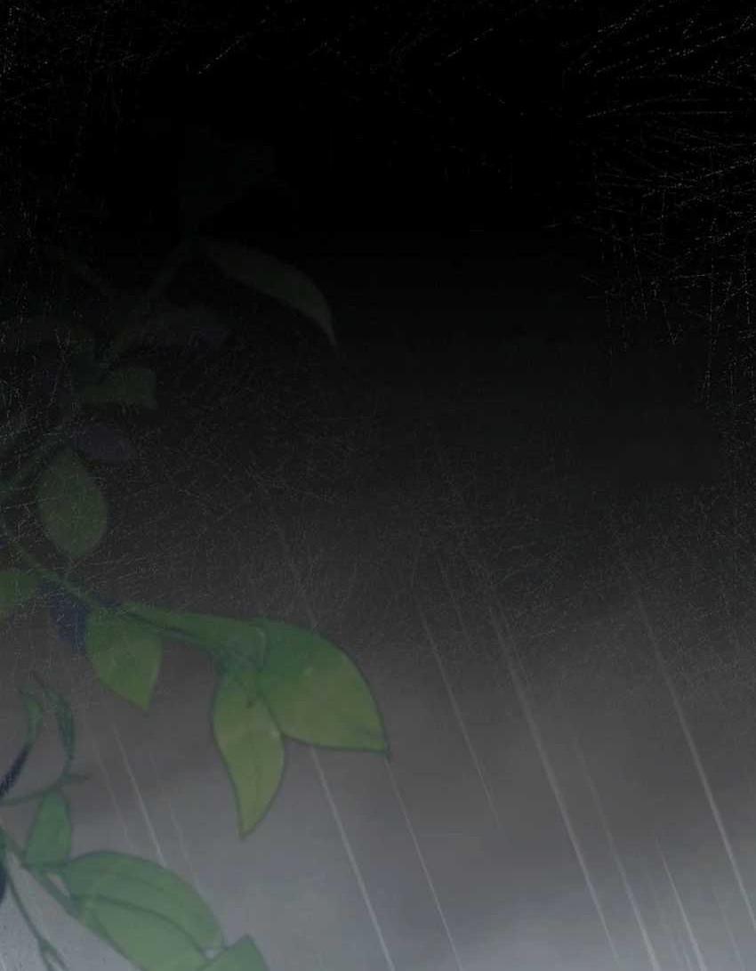 Surviving in a Romance Fantasy Novel Chapter 12 - halaman 15
