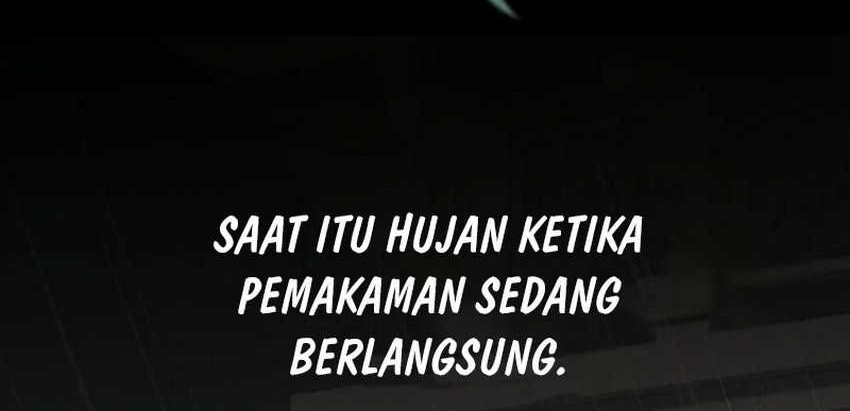 Surviving in a Romance Fantasy Novel Chapter 12 - halaman 17