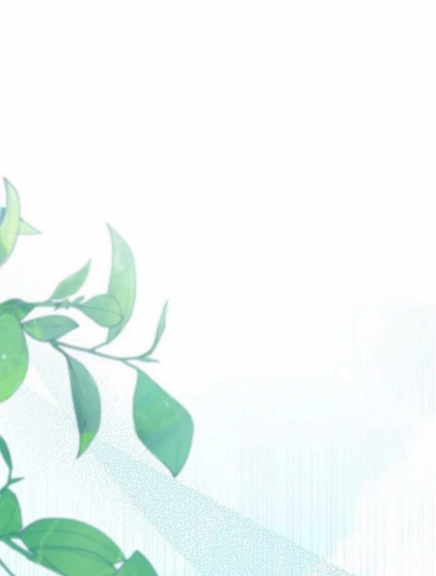 Surviving in a Romance Fantasy Novel Chapter 12 - halaman 21