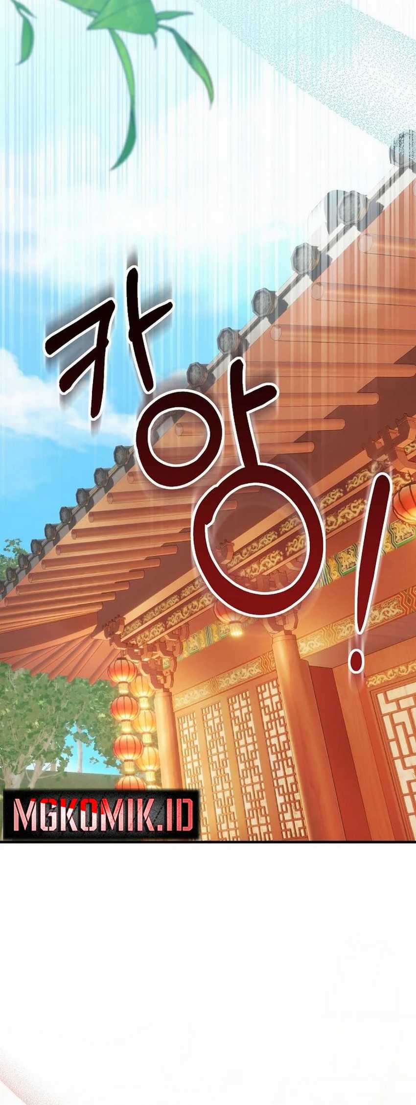 Surviving in a Romance Fantasy Novel Chapter 12 - halaman 22