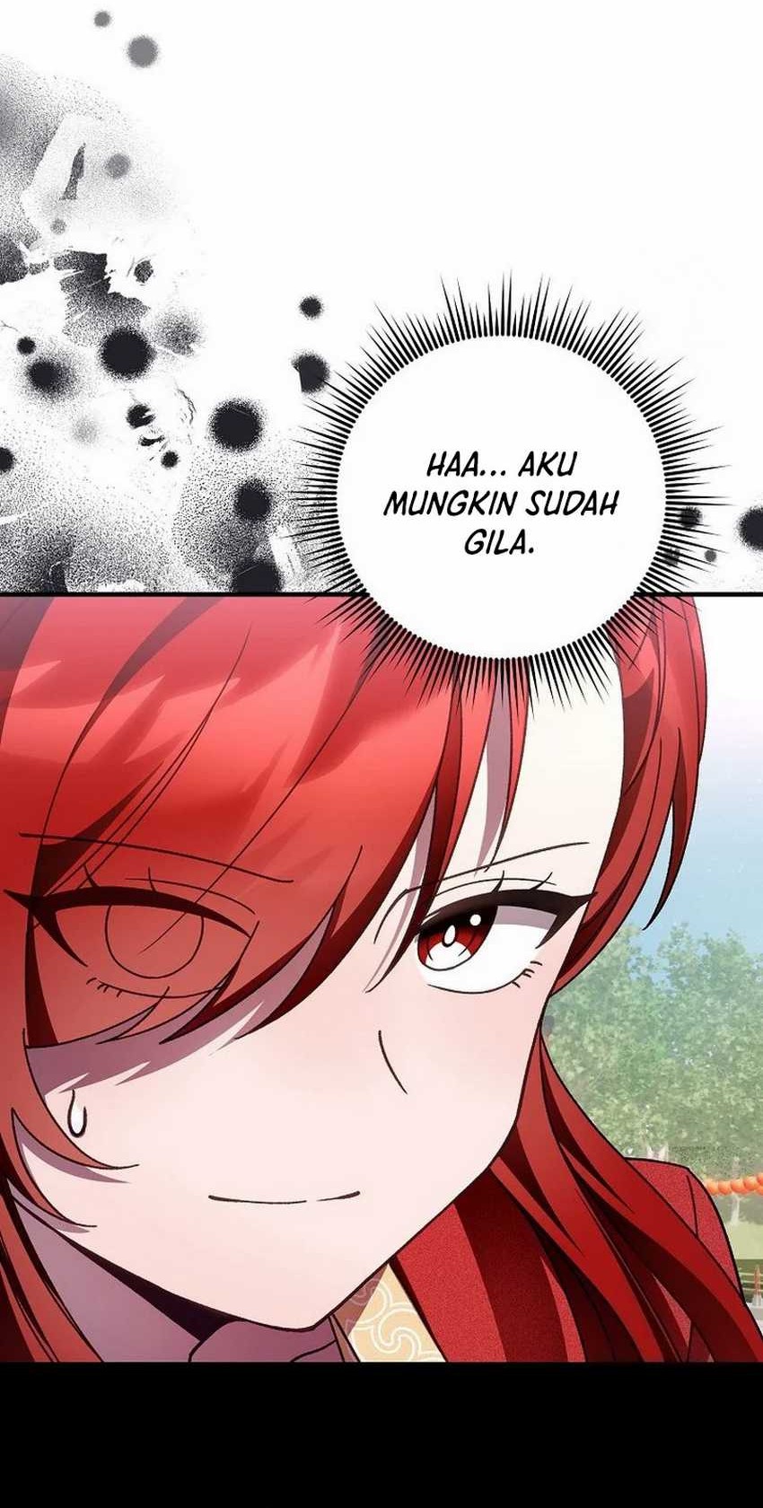 Surviving in a Romance Fantasy Novel Chapter 12 - halaman 30