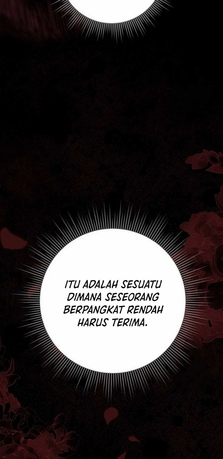 Surviving in a Romance Fantasy Novel Chapter 12 - halaman 34