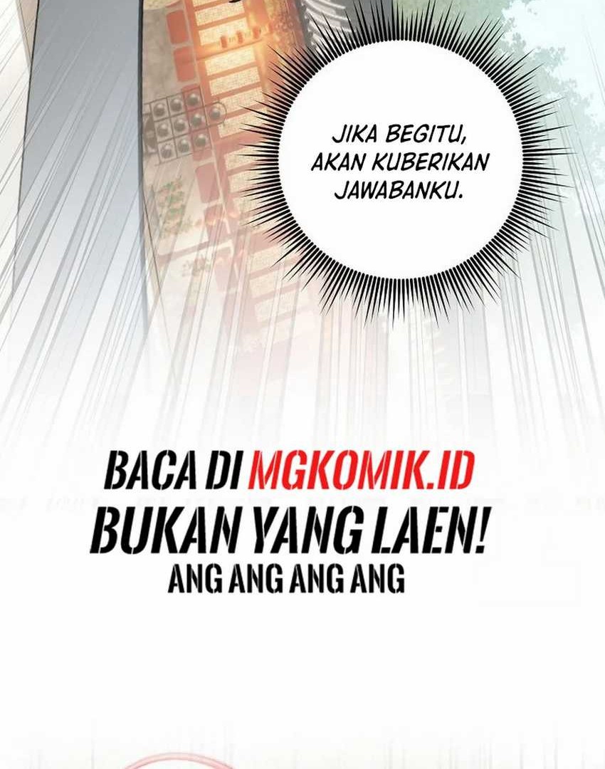 Surviving in a Romance Fantasy Novel Chapter 12 - halaman 38