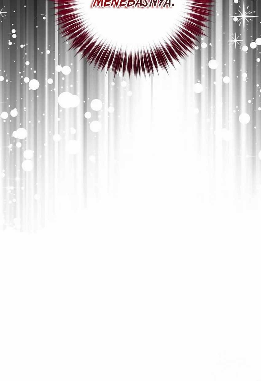 Surviving in a Romance Fantasy Novel Chapter 12 - halaman 42