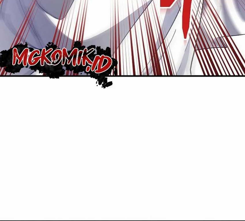 Surviving in a Romance Fantasy Novel Chapter 12 - halaman 44
