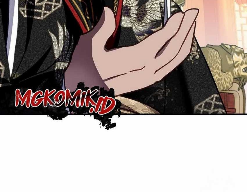Surviving in a Romance Fantasy Novel Chapter 12 - halaman 68
