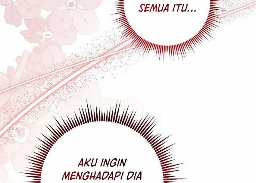Surviving in a Romance Fantasy Novel Chapter 12 - halaman 77