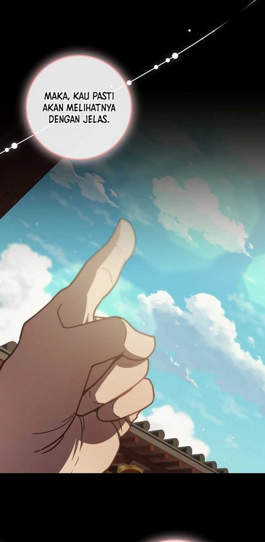 Surviving in a Romance Fantasy Novel Chapter 12 - halaman 8