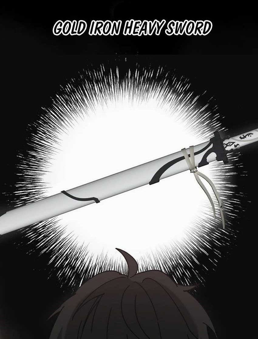 Surviving in a Romance Fantasy Novel Chapter 13 - halaman 16