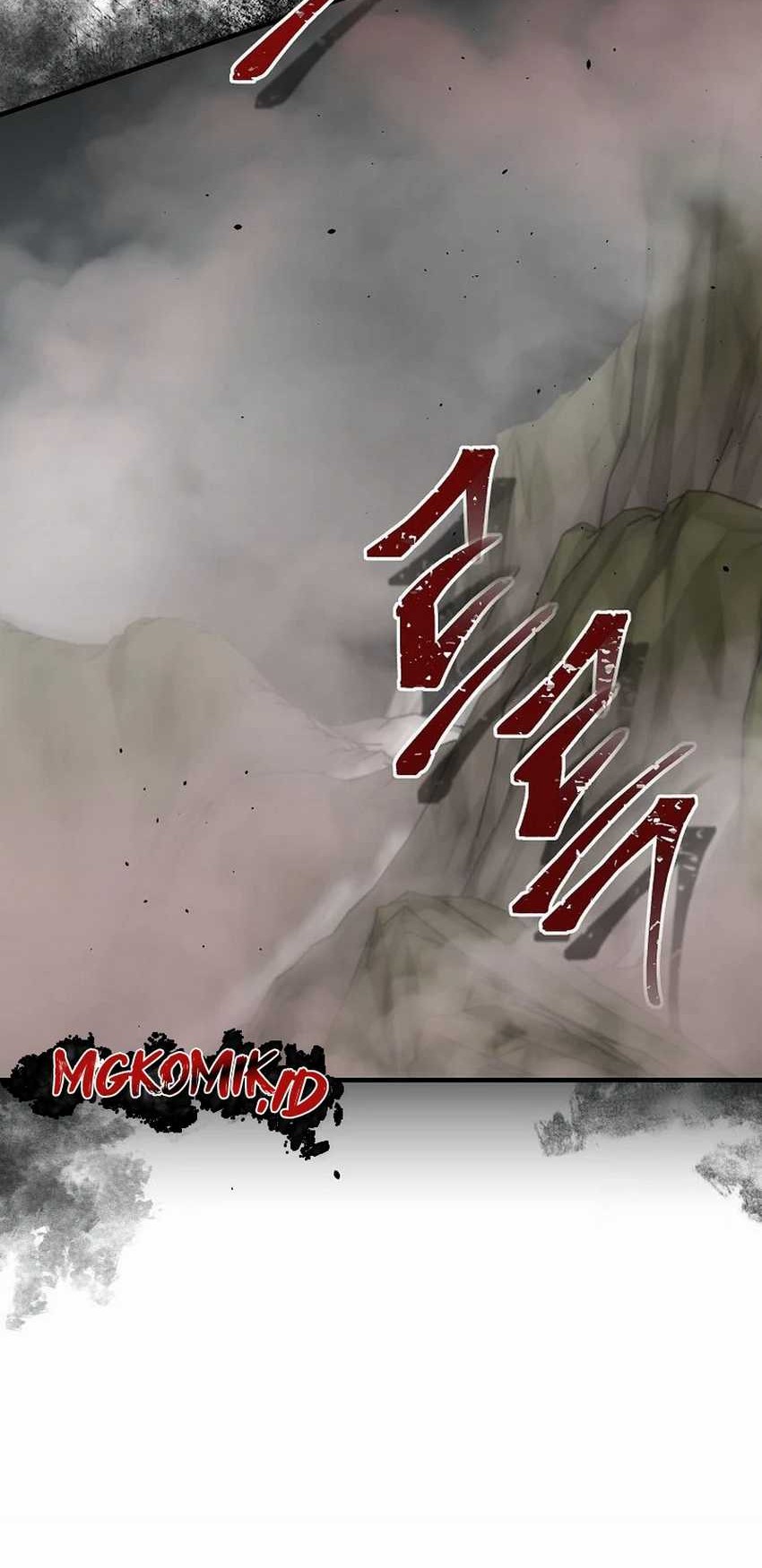 Surviving in a Romance Fantasy Novel Chapter 13 - halaman 18