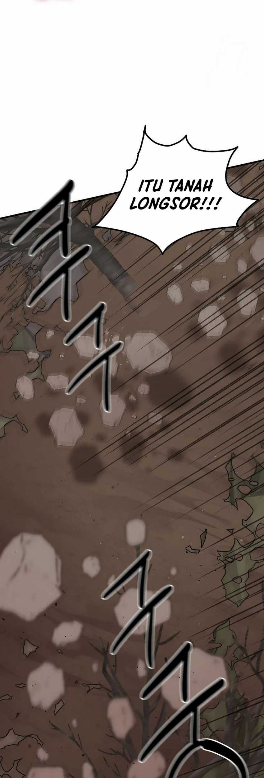 Surviving in a Romance Fantasy Novel Chapter 13 - halaman 21