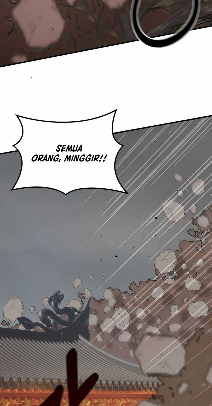 Surviving in a Romance Fantasy Novel Chapter 13 - halaman 22