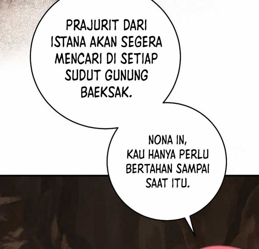 Surviving in a Romance Fantasy Novel Chapter 13 - halaman 41