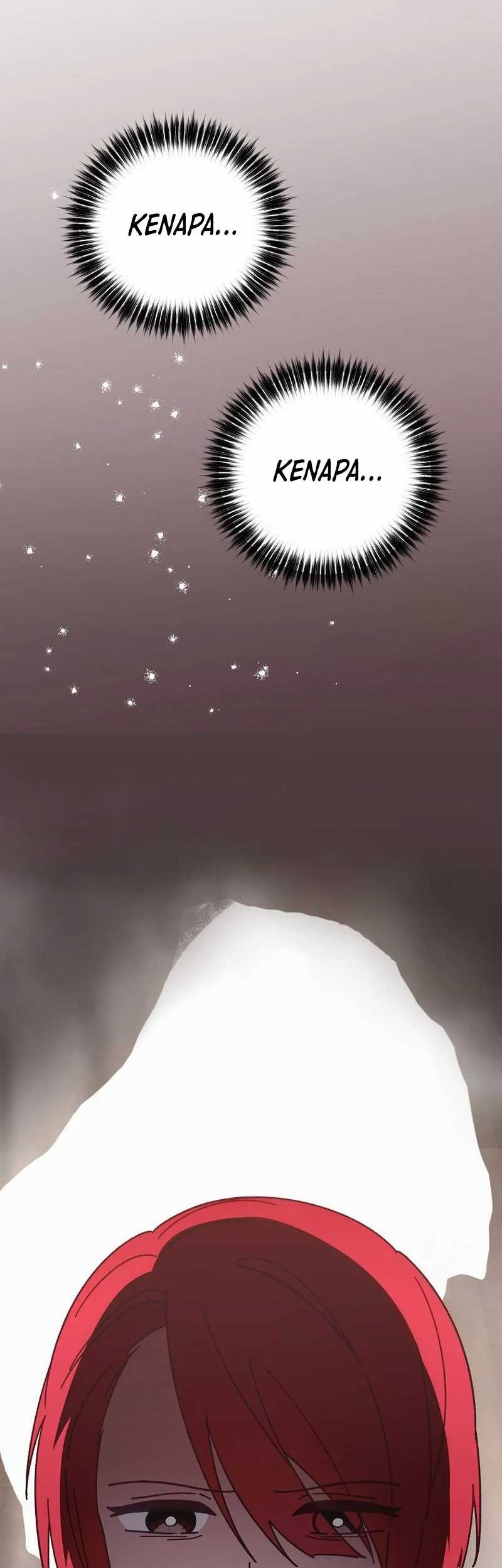 Surviving in a Romance Fantasy Novel Chapter 13 - halaman 44