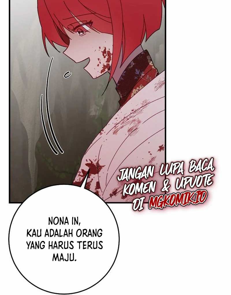 Surviving in a Romance Fantasy Novel Chapter 13 - halaman 46