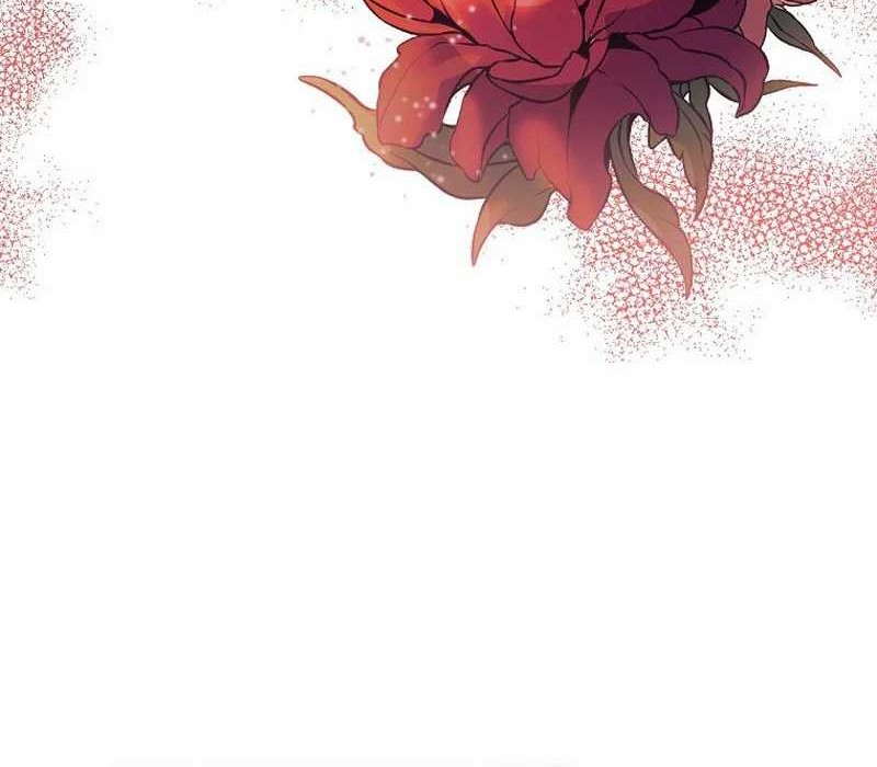 Surviving in a Romance Fantasy Novel Chapter 13 - halaman 48