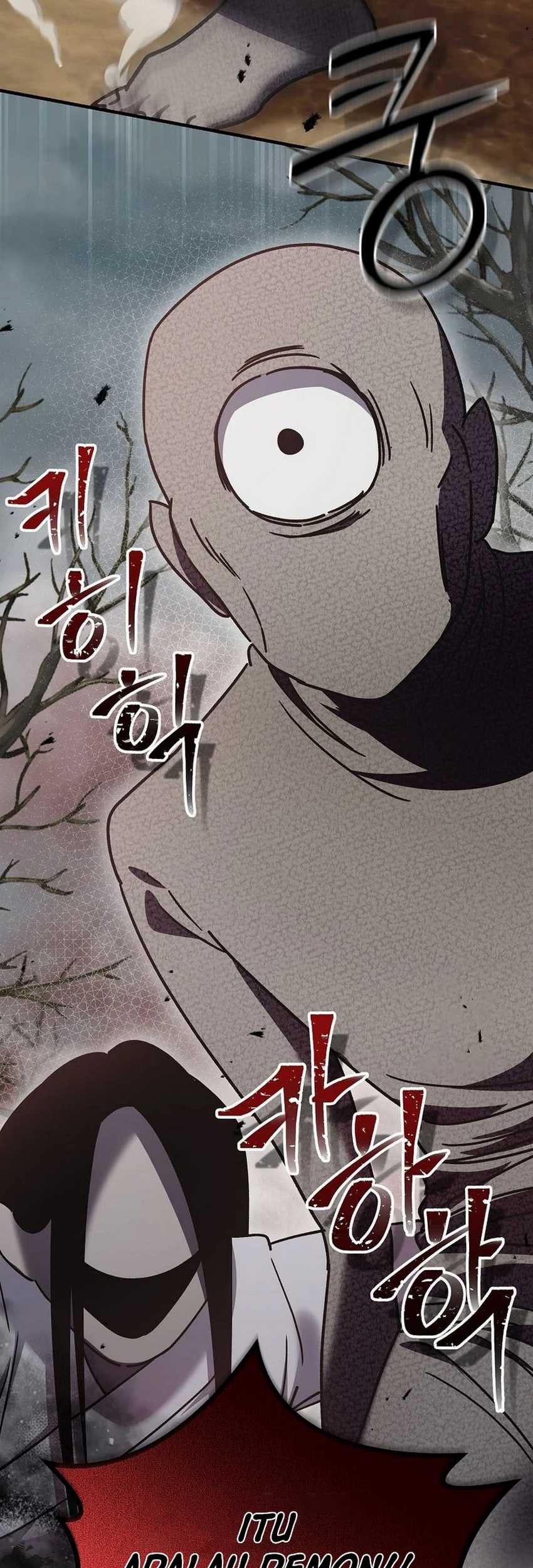 Surviving in a Romance Fantasy Novel Chapter 13 - halaman 5