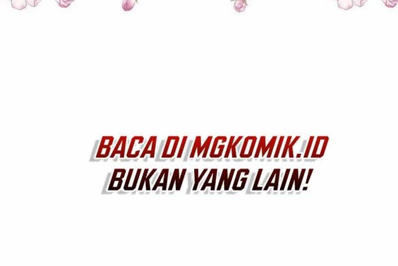 Surviving in a Romance Fantasy Novel Chapter 13 - halaman 50
