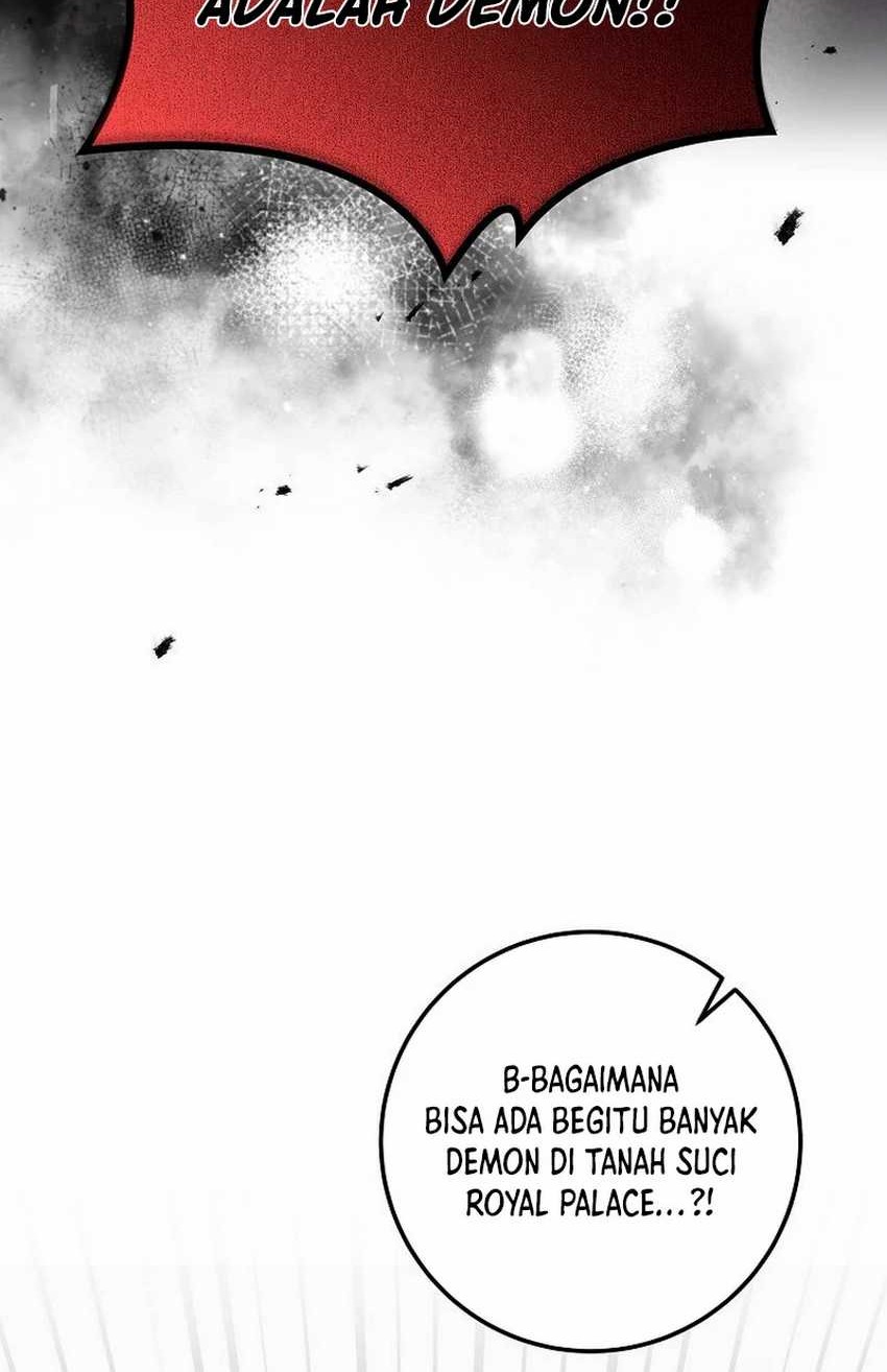 Surviving in a Romance Fantasy Novel Chapter 13 - halaman 6