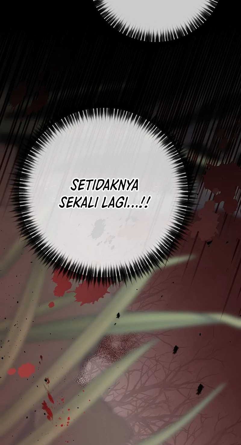 Surviving in a Romance Fantasy Novel Chapter 13 - halaman 61