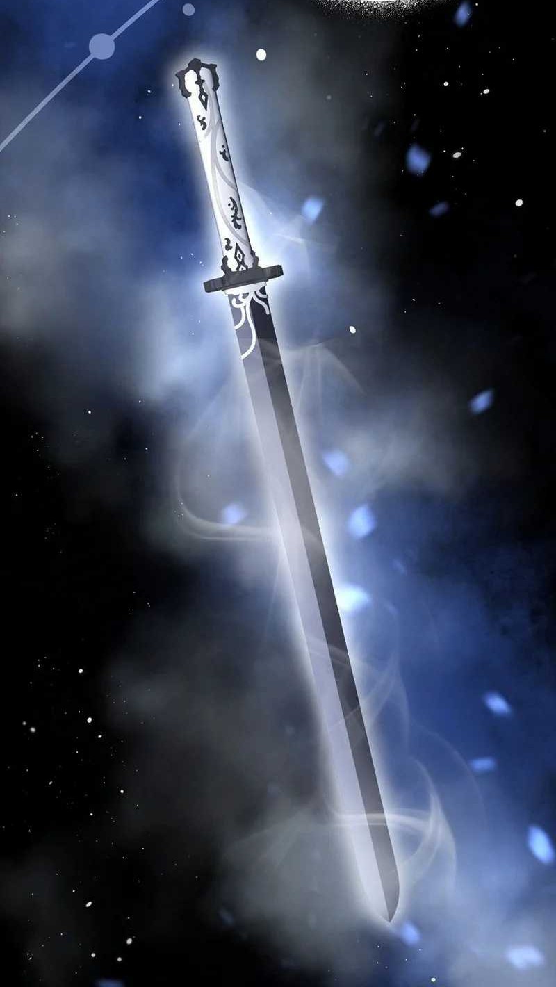 Surviving in a Romance Fantasy Novel Chapter 13 - halaman 77