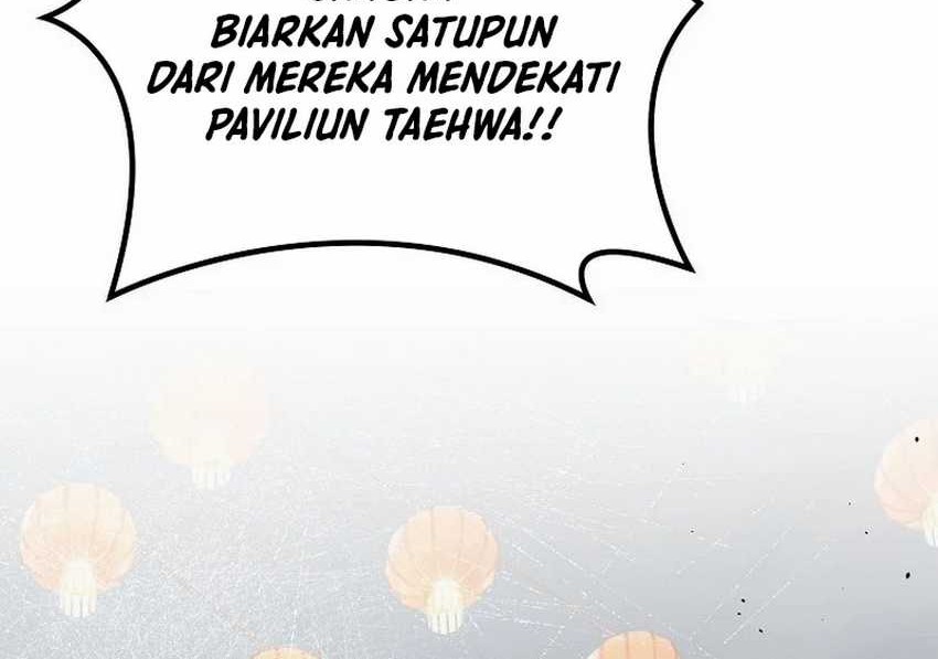 Surviving in a Romance Fantasy Novel Chapter 13 - halaman 8
