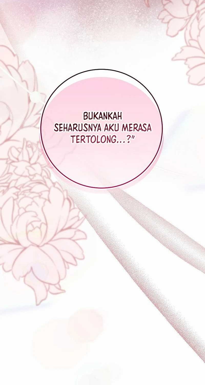 Surviving in a Romance Fantasy Novel Chapter 13 - halaman 87