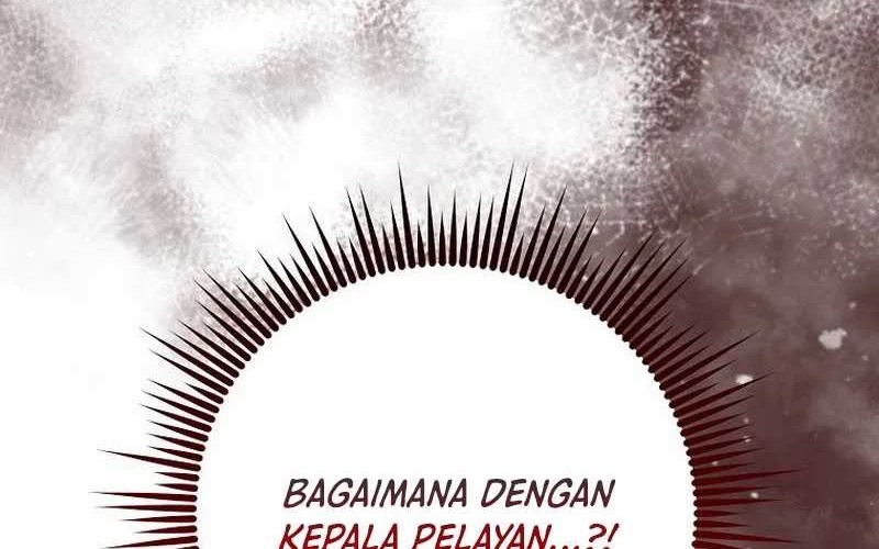 Surviving in a Romance Fantasy Novel Chapter 14 - halaman 14