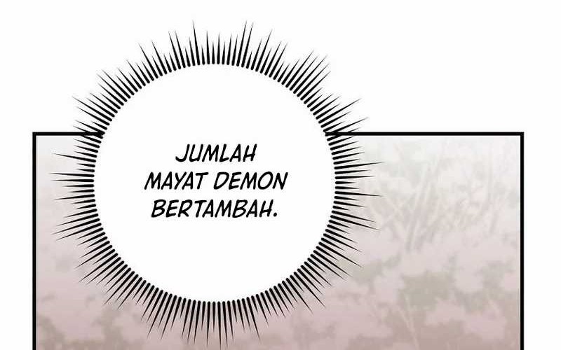 Surviving in a Romance Fantasy Novel Chapter 14 - halaman 18