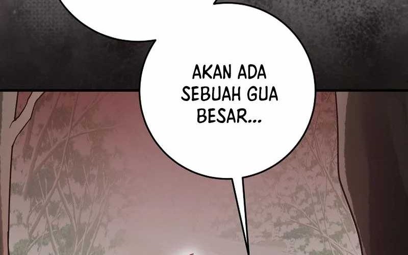 Surviving in a Romance Fantasy Novel Chapter 14 - halaman 22