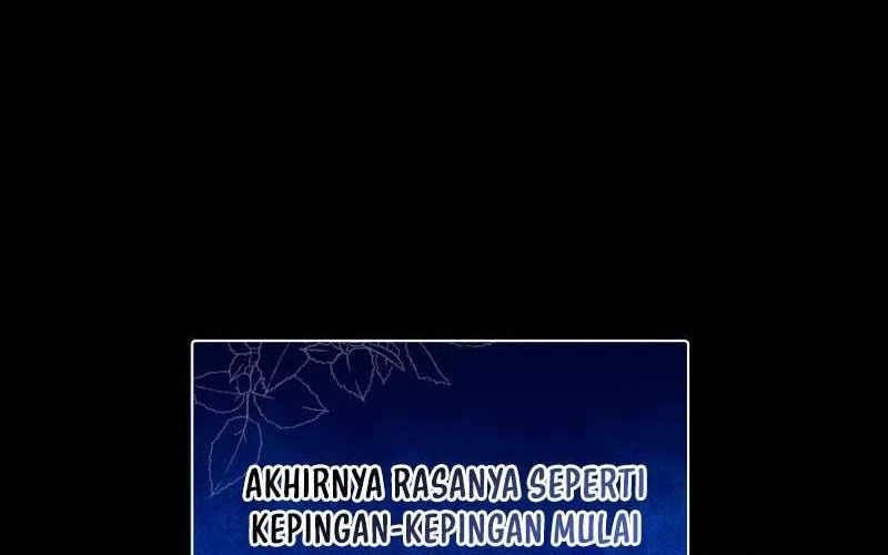 Surviving in a Romance Fantasy Novel Chapter 14 - halaman 28