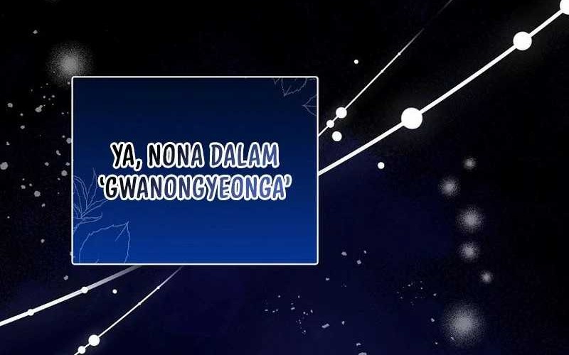Surviving in a Romance Fantasy Novel Chapter 14 - halaman 30