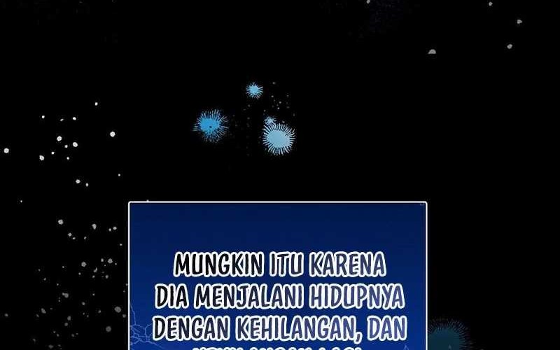 Surviving in a Romance Fantasy Novel Chapter 14 - halaman 32